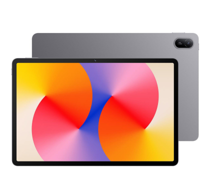 Tablet Huawei MatePad SE 11 4/128GB Grey